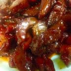 Best Boneless Spare Ribs in Lacombe, LA