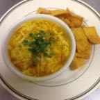 Best Egg Drop Soup in Lacombe, LA