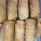 Best Egg Roll in Lacombe, LA